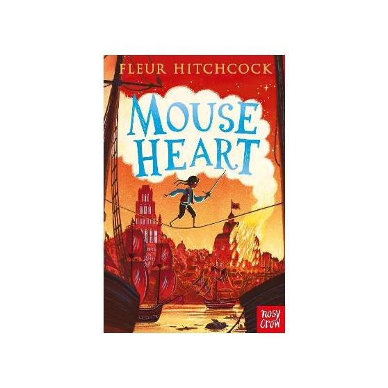 9781788009485 thumbnail