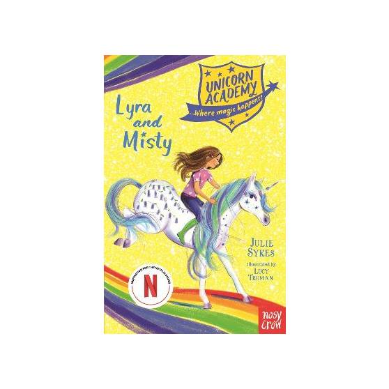 9781788009492 thumbnail