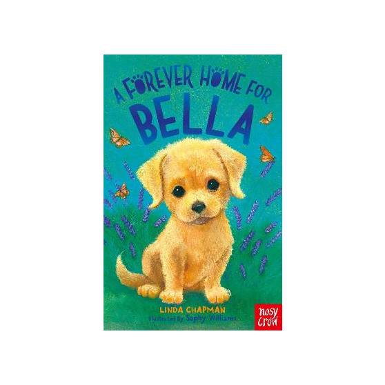 9781788009553 thumbnail