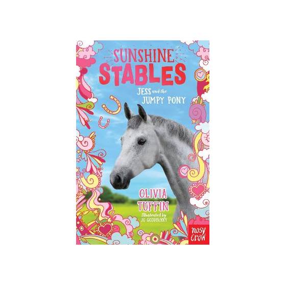 9781788009577 thumbnail