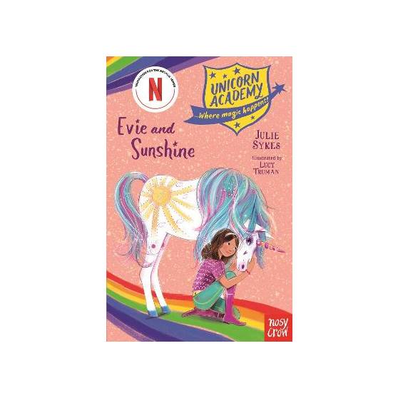 9781788009638 thumbnail