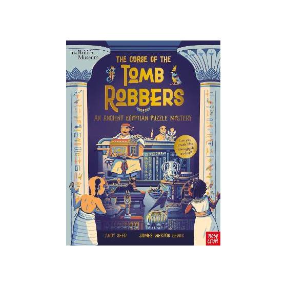 9781788009652 thumbnail