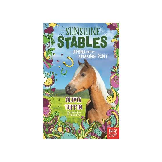 9781788009737 thumbnail