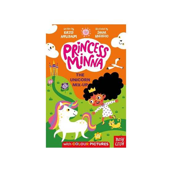 9781788009751 thumbnail