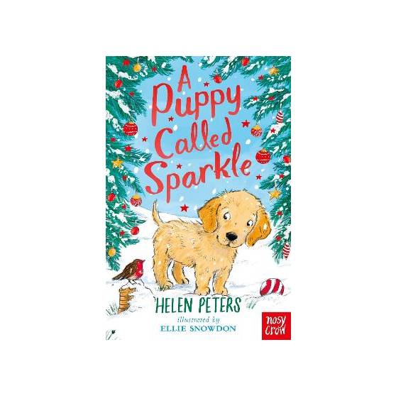 9781788009775 thumbnail