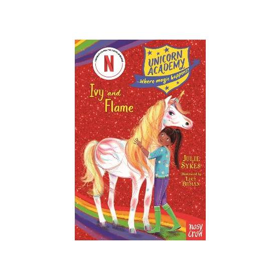 9781788009799 thumbnail