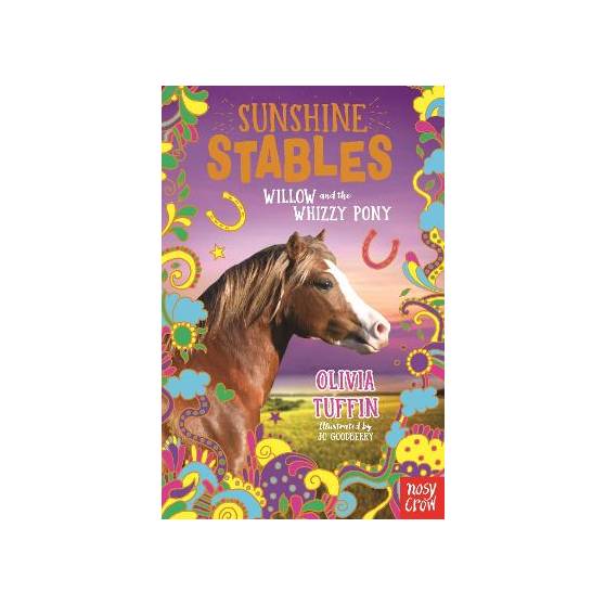 9781788009829 thumbnail