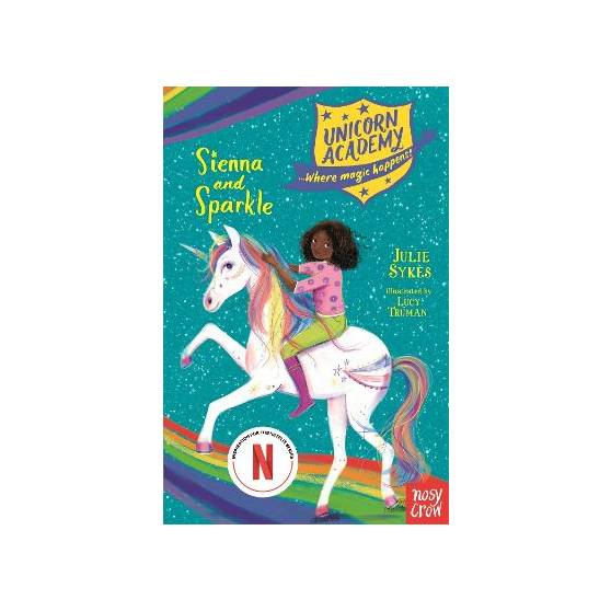 9781788009867 thumbnail