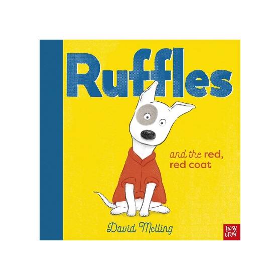 9781788009881 thumbnail