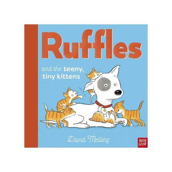 9781788009911 thumbnail