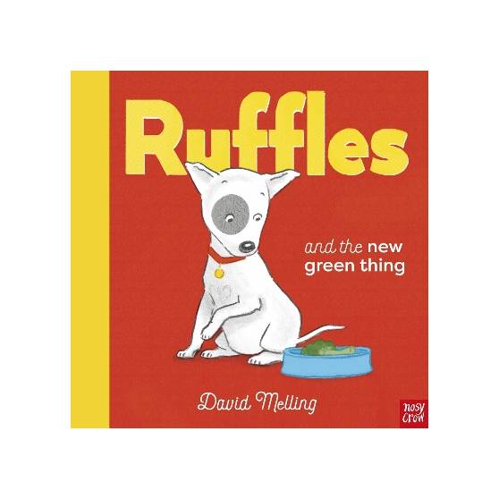 9781788009935 thumbnail