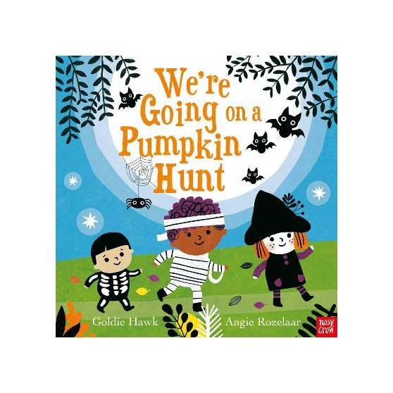 9781788009973 thumbnail