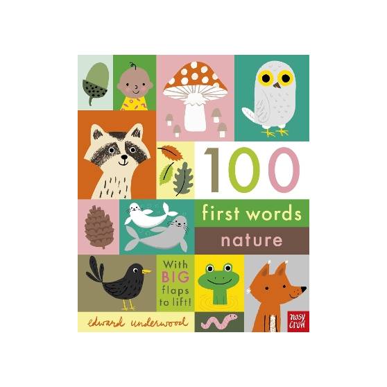 9781788009980 thumbnail