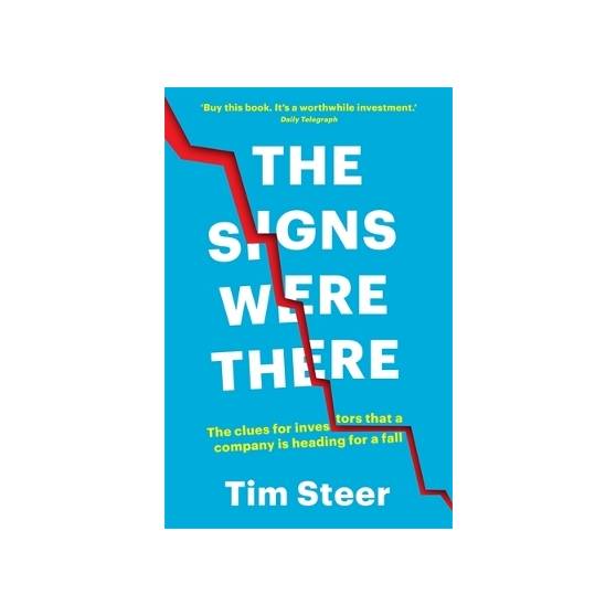 9781788160810 thumbnail