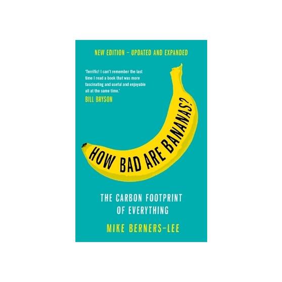 9781788163811 thumbnail