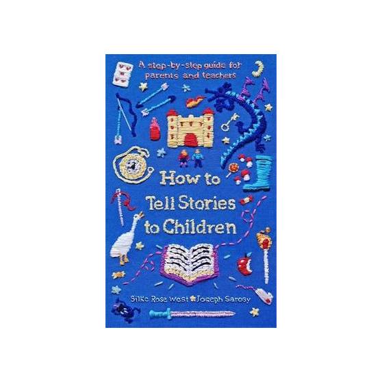 9781788167192 thumbnail