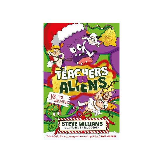 9781788425896 thumbnail