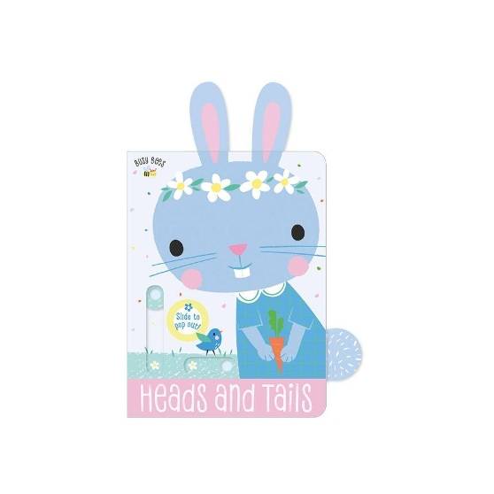 9781788436816 thumbnail