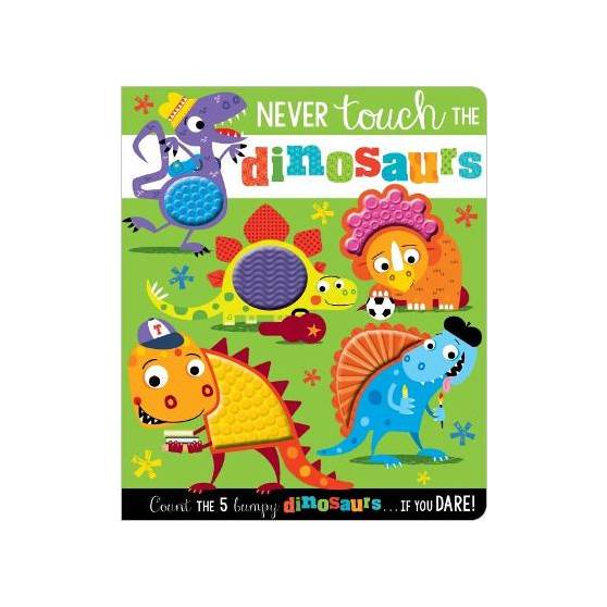 9781788439848 thumbnail