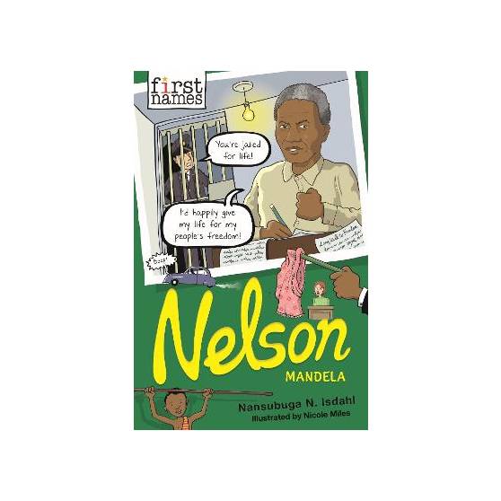 9781788450973 thumbnail