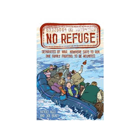 9781788451192 thumbnail