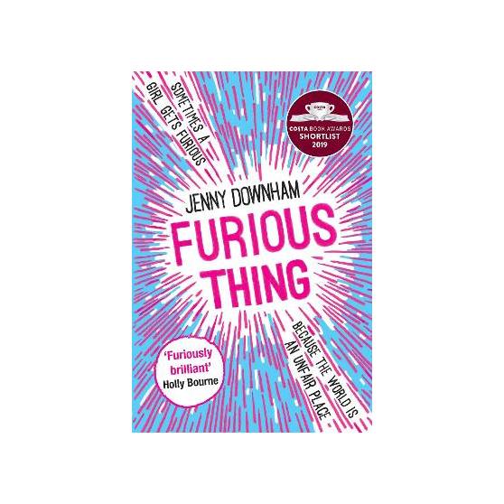 9781788451260 thumbnail