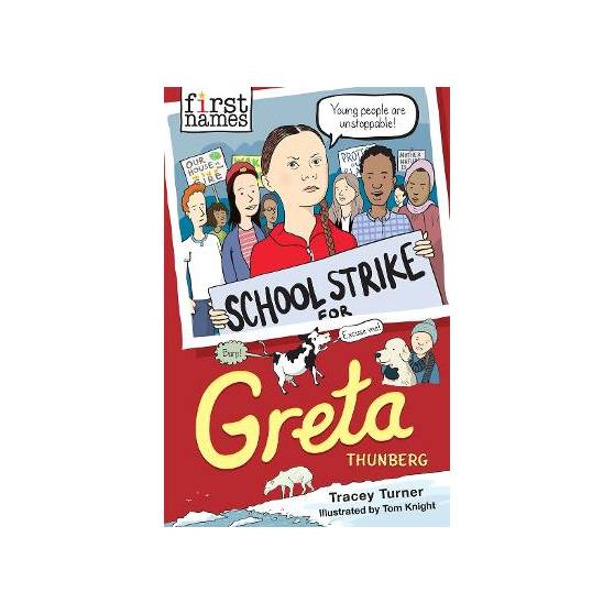 9781788451734 thumbnail