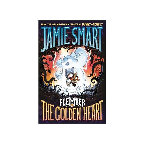 9781788451789 thumbnail