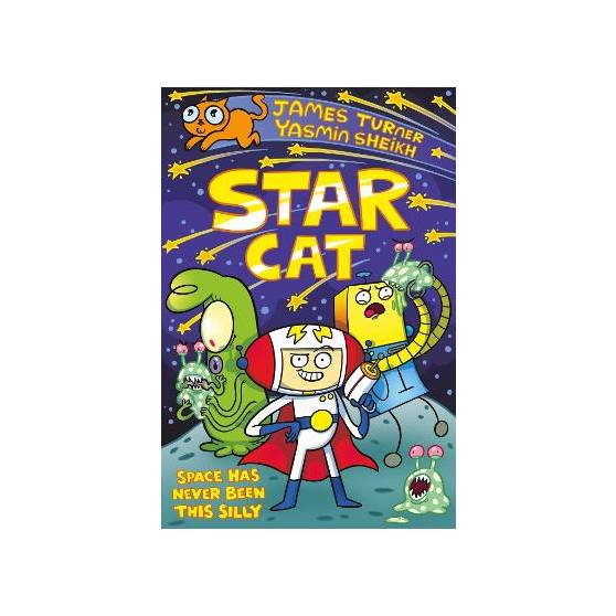 9781788451994 thumbnail