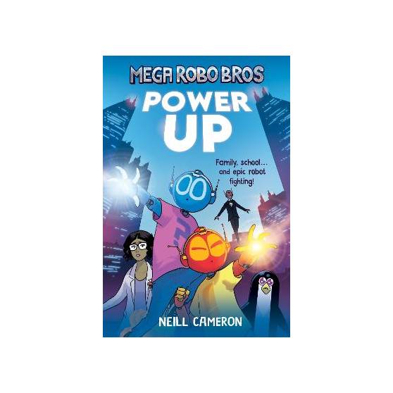 9781788452007 thumbnail