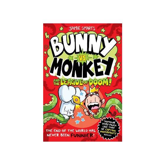 9781788452304 thumbnail