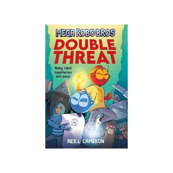 9781788452328 thumbnail