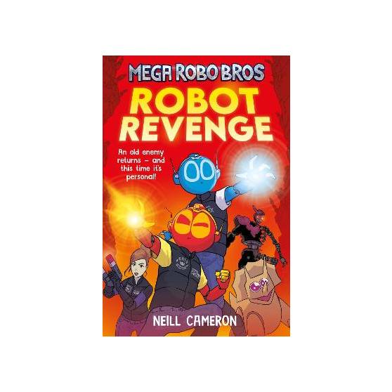 9781788452342 thumbnail