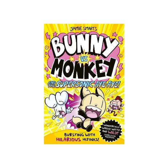 9781788452434 thumbnail