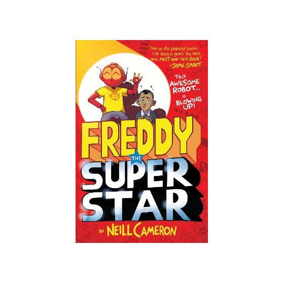 9781788452533 thumbnail