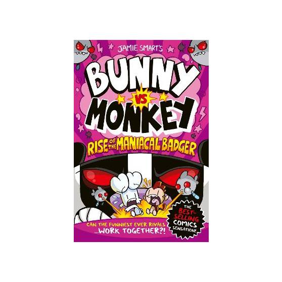 9781788452809 thumbnail