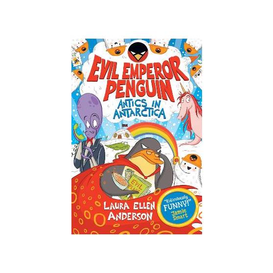 9781788452823 thumbnail