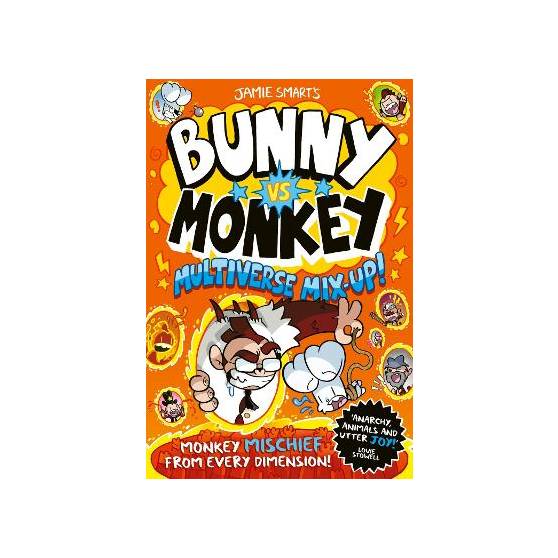 9781788452922 thumbnail