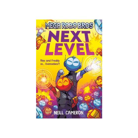 9781788452946 thumbnail