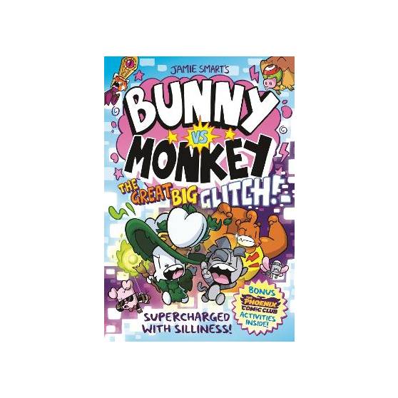 9781788453097 thumbnail