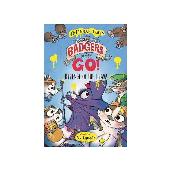 9781788453226 thumbnail