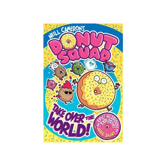 9781788453400 thumbnail