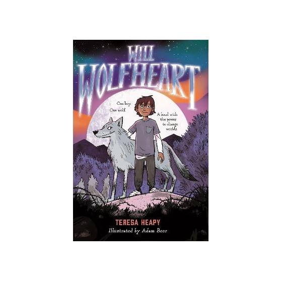 9781788453417 thumbnail