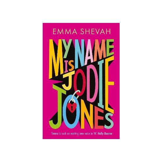 9781788453516 thumbnail