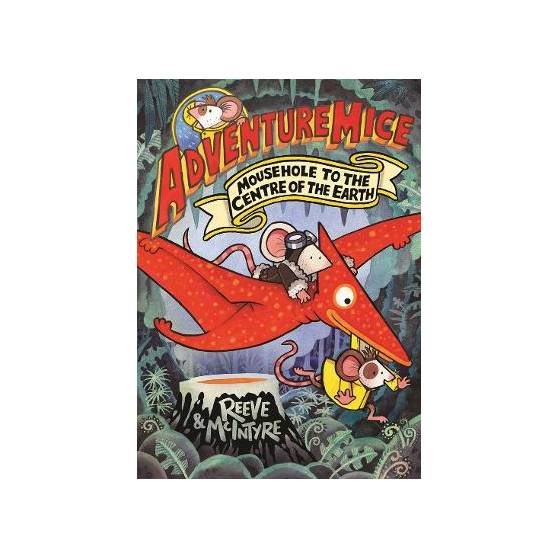 9781788453530 thumbnail