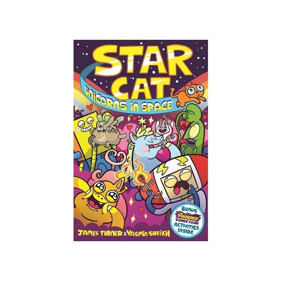 9781788453561 thumbnail