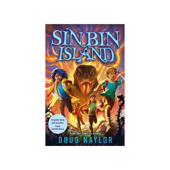 9781788453707 thumbnail