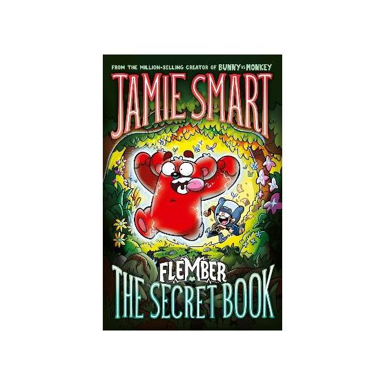 9781788453783 thumbnail