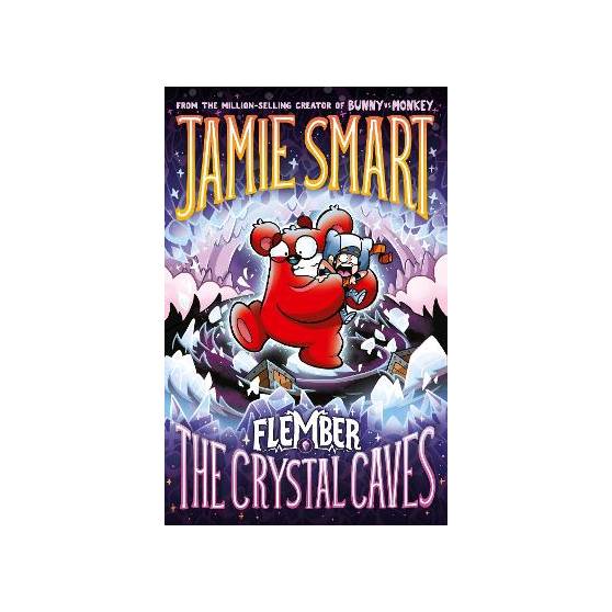 9781788453790 thumbnail