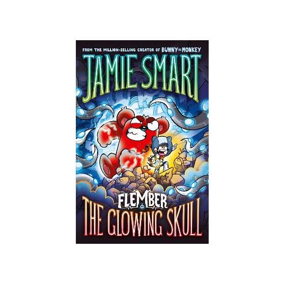 9781788453806 thumbnail